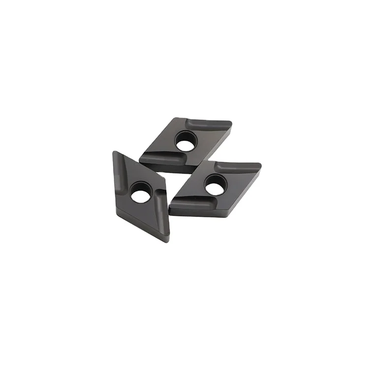 DNMX150608R-SH cbn tool holder carbide inserts insertos de carburo de tungsteno pcd  diamond turning lathe cutting