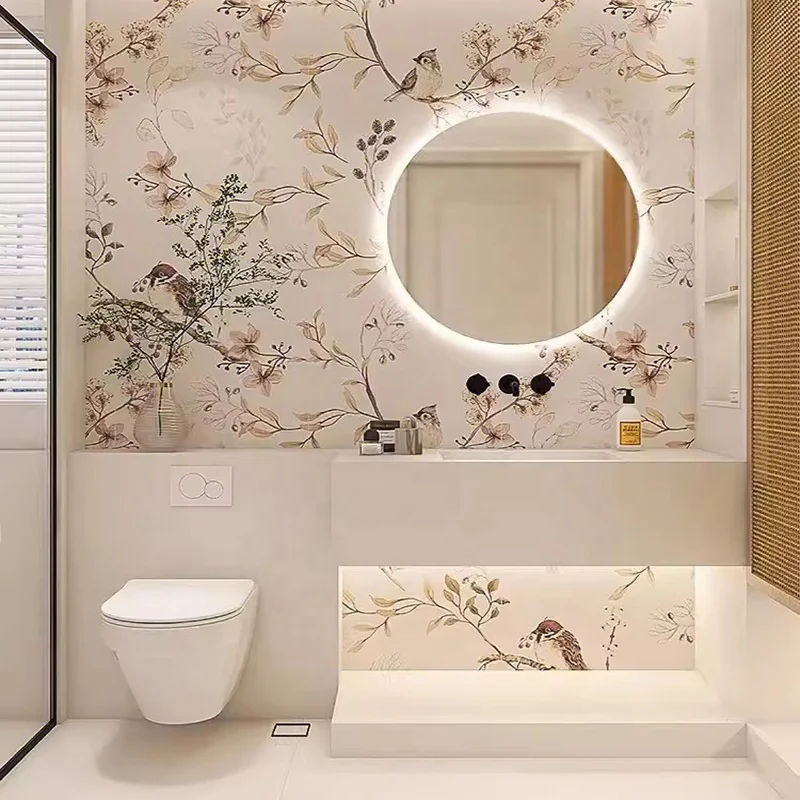 Wholesale Price 600*1200mm Ceramic Tiles Anti Slip Handmade Porcelain Tile for Bathroom Floor and Wall