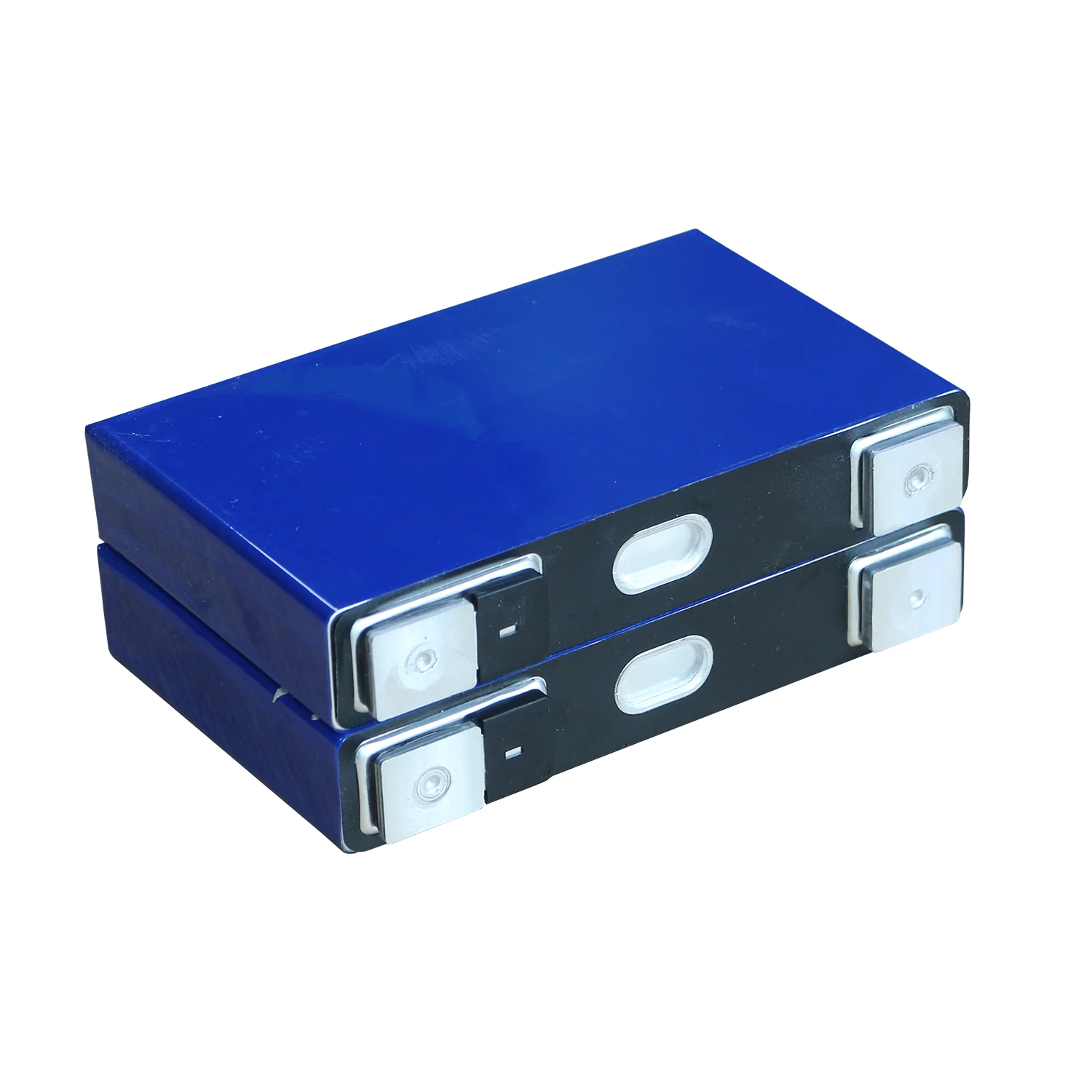  Высокая скорость разряда CATL NMC 3 7 в 50 Ач батарея для солнечной системы хранения ev car