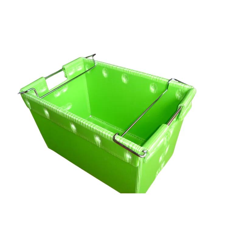 Durable Using Low Price Diversified Corrugated Custom Shipping Mailer Boxes