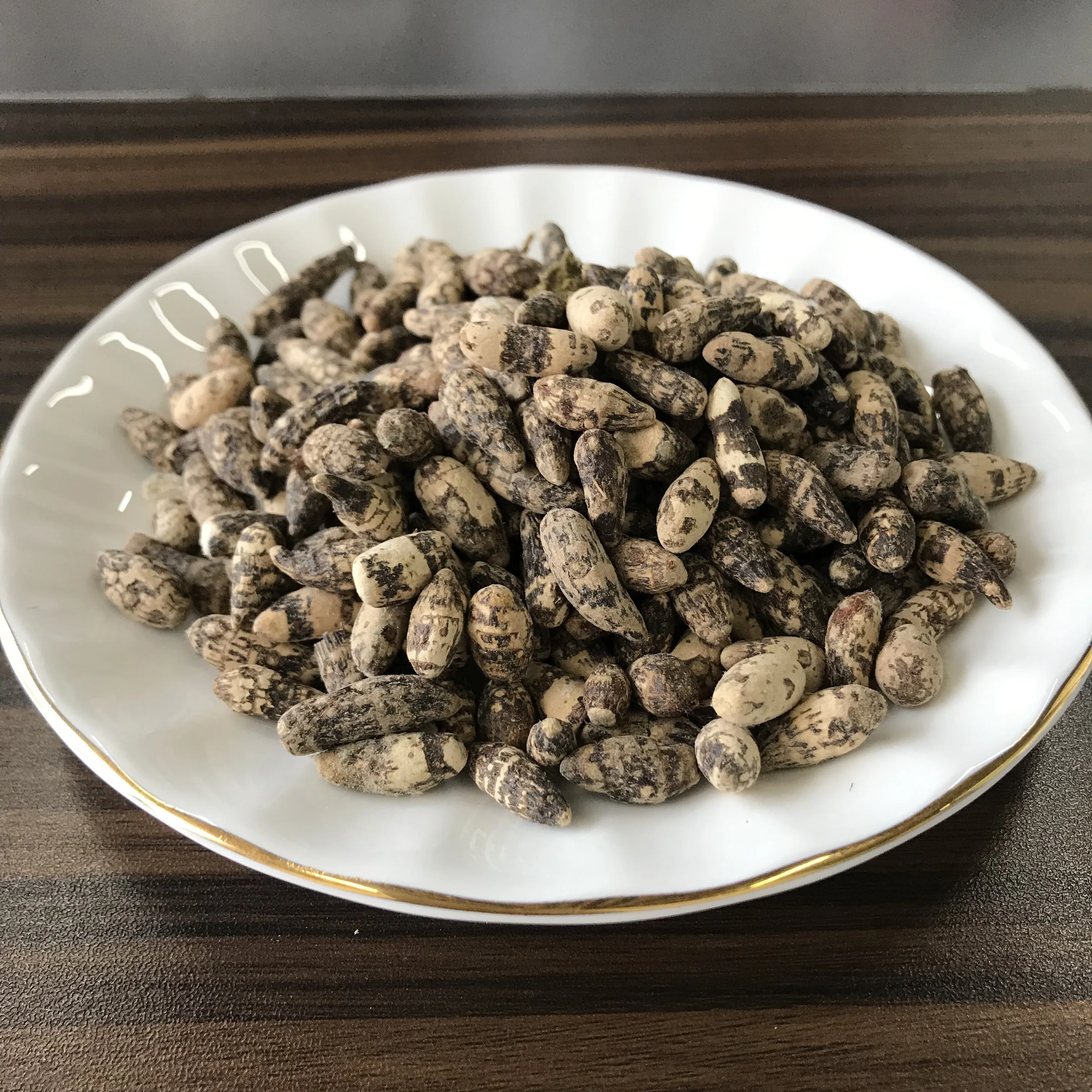 Chinese Herb Xiang Fu Nutgrass Galingale Rhizome  Cyperi Rhizoma Extract Raw Material