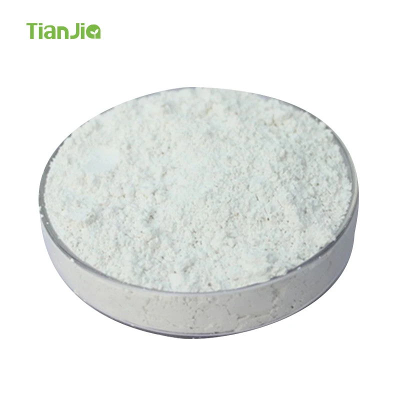 TianJia Manufacturer DCP dicalcium phosphate powder feed grade for poultry