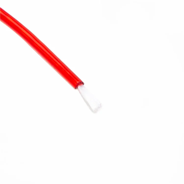 20M Washing Clothesline Rope PVC Steel Wire Cloth Line Travel Portable Clothes Line