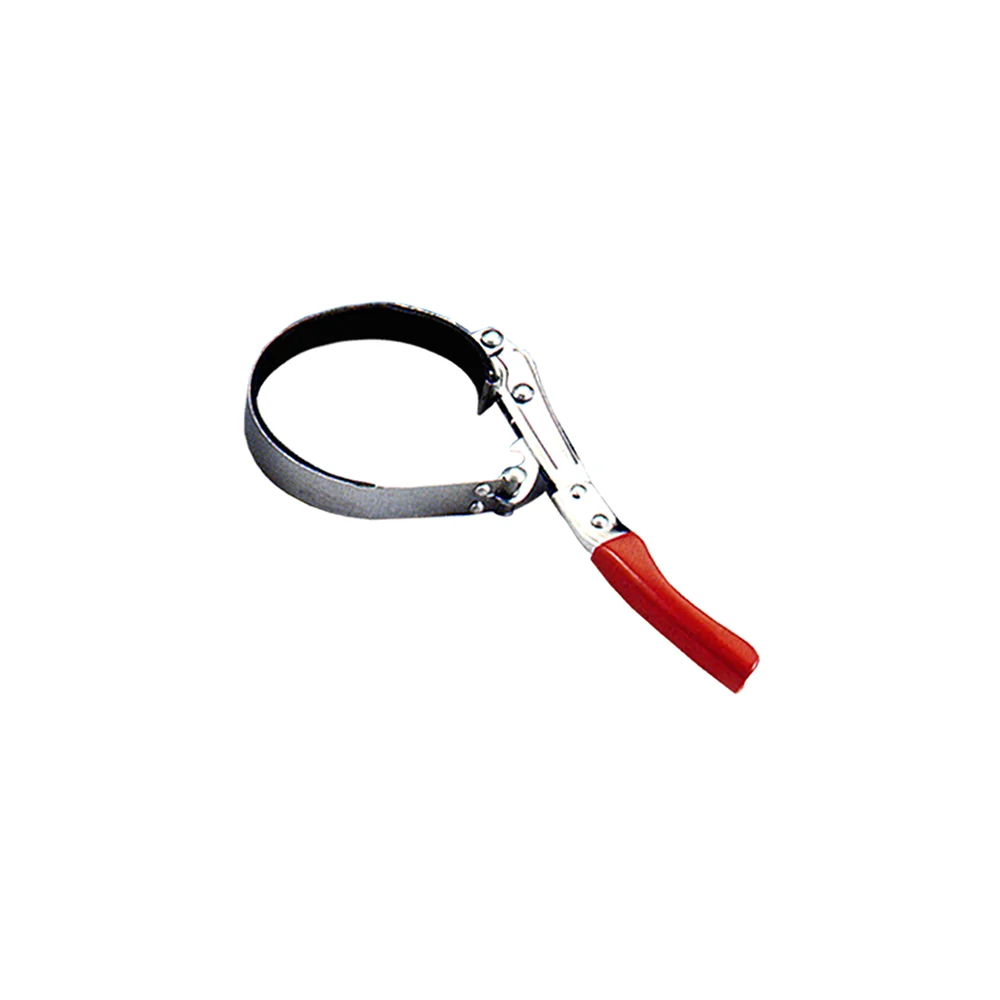 Регулируемый нержавеющий 4-Way масляный фильтр подъемник Инструменты для ремонта автомобиля Масляный Фильтр Плоскогубцы гаечный ключ