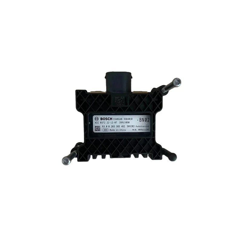 wholesale high quality engine for changan cs95 cs55 cs75 cs35 plus eadao cs85 couple uni k t v alsvin benben easter