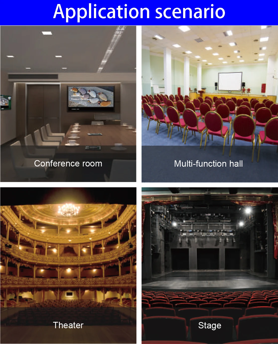 8 input 8 output network audio connectivity machine solutions Dante Interface