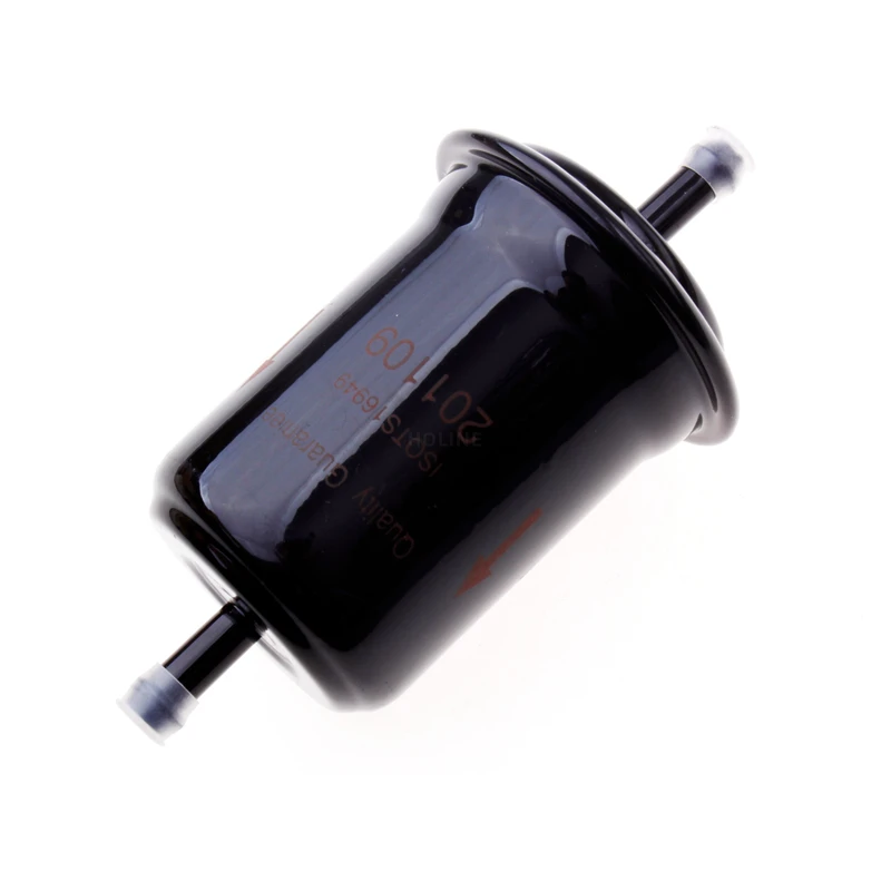 Factory Direct sale good material fuel filter 31911-v2210 for JAC RUIFENG M5