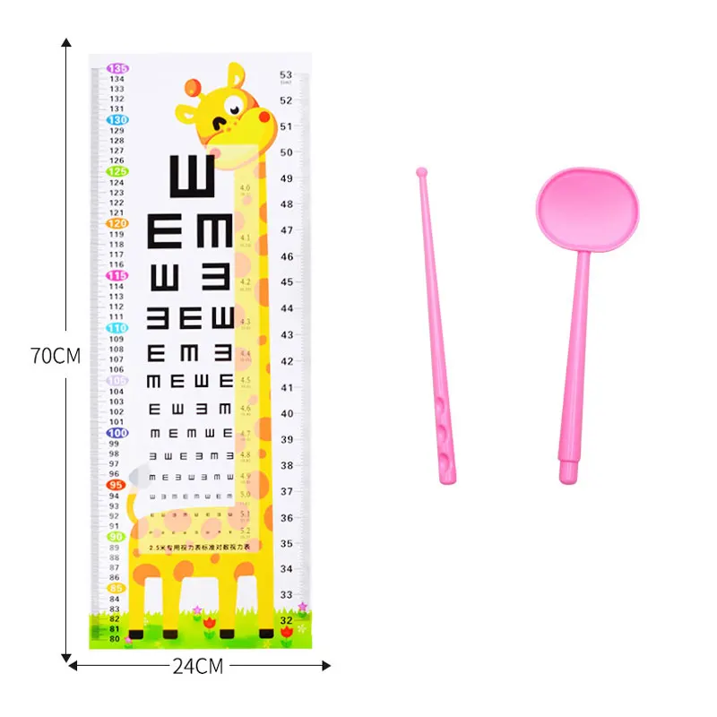 Popular OEM Kids Pretend Play & Preschool Set Plastic Multi Purpose Tools Doctor Pretend Play