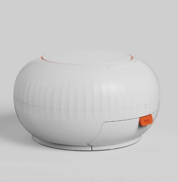 25-in-1 Electronic Device Laptop Phone Screen Cleaner Kit Laptop Phone Screen Cleaner Kit For Iphone Airpods Macbook Ipad