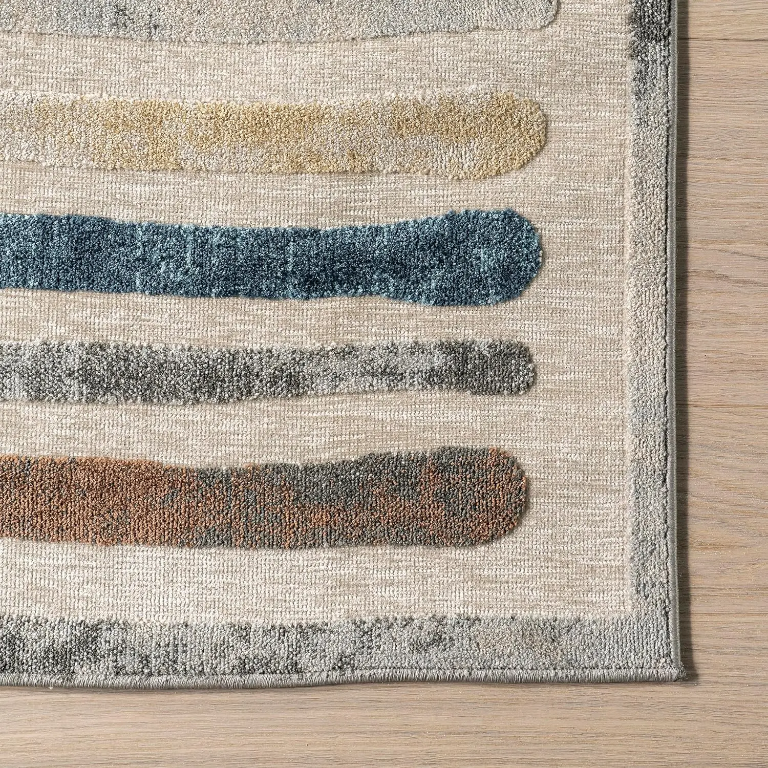 Modern design washable Clarity picture printed polyester carpet rugs 3d design home center living room carpets for sale