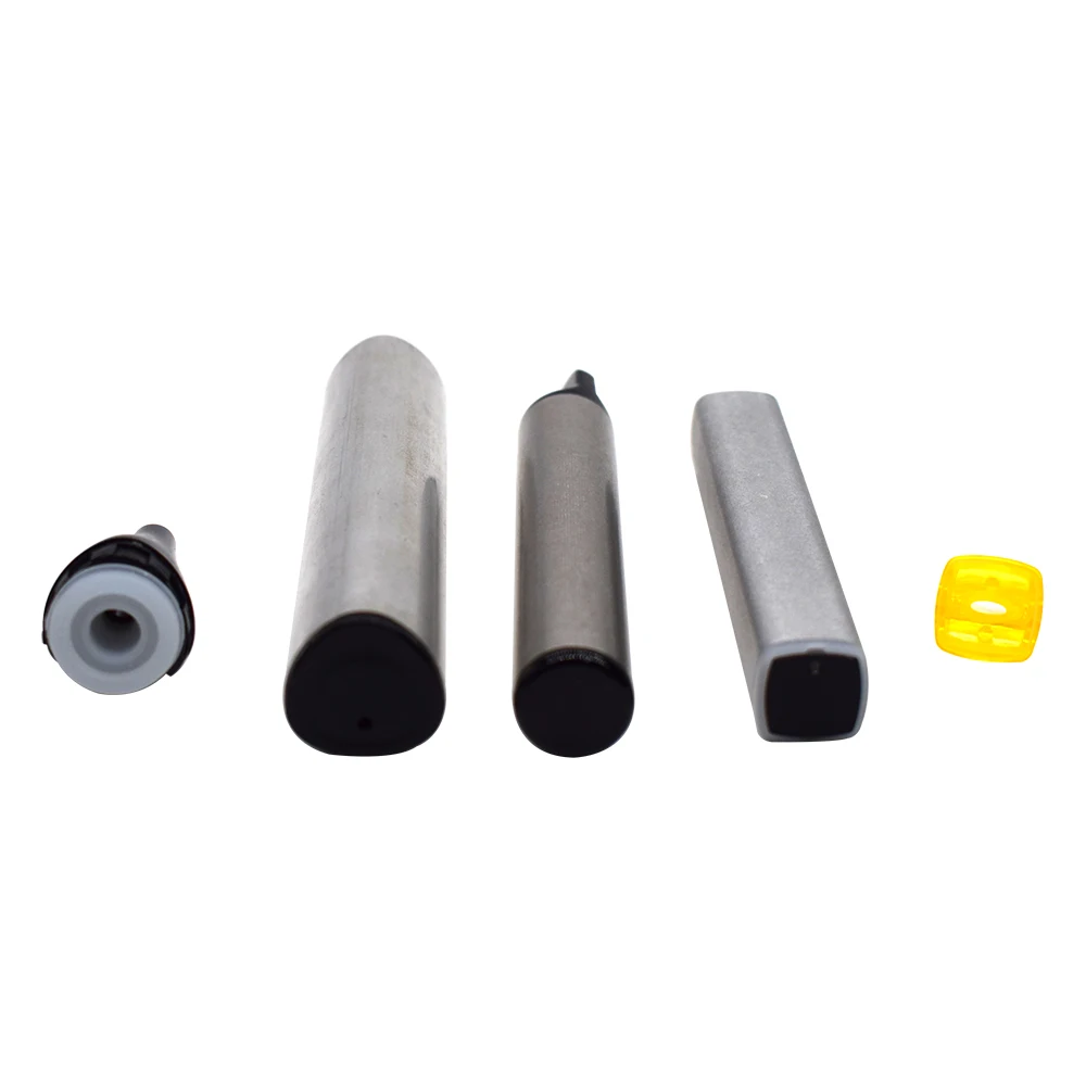 High Quality In Stock Electronic Cigarette Shenzhen E Cigarette 2000 Vape Pod Custom Vape Pen Refillable