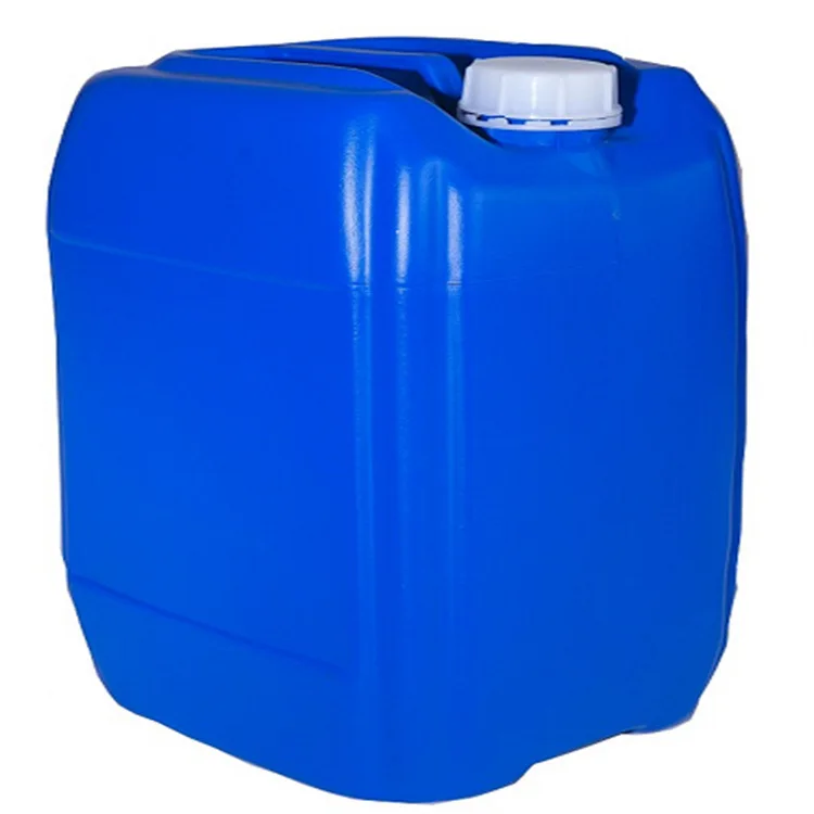 OEM Factory price Dichloromethylvinylsilane CAS 124-70-9 Dichlorosilane, methyl vinyl dichlorosilane, dichloro  V11