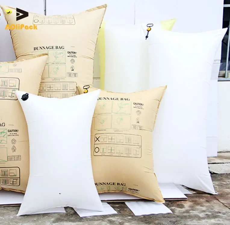 New Arrival Srs Pneumat Air Rifle Bag Safety Transportation