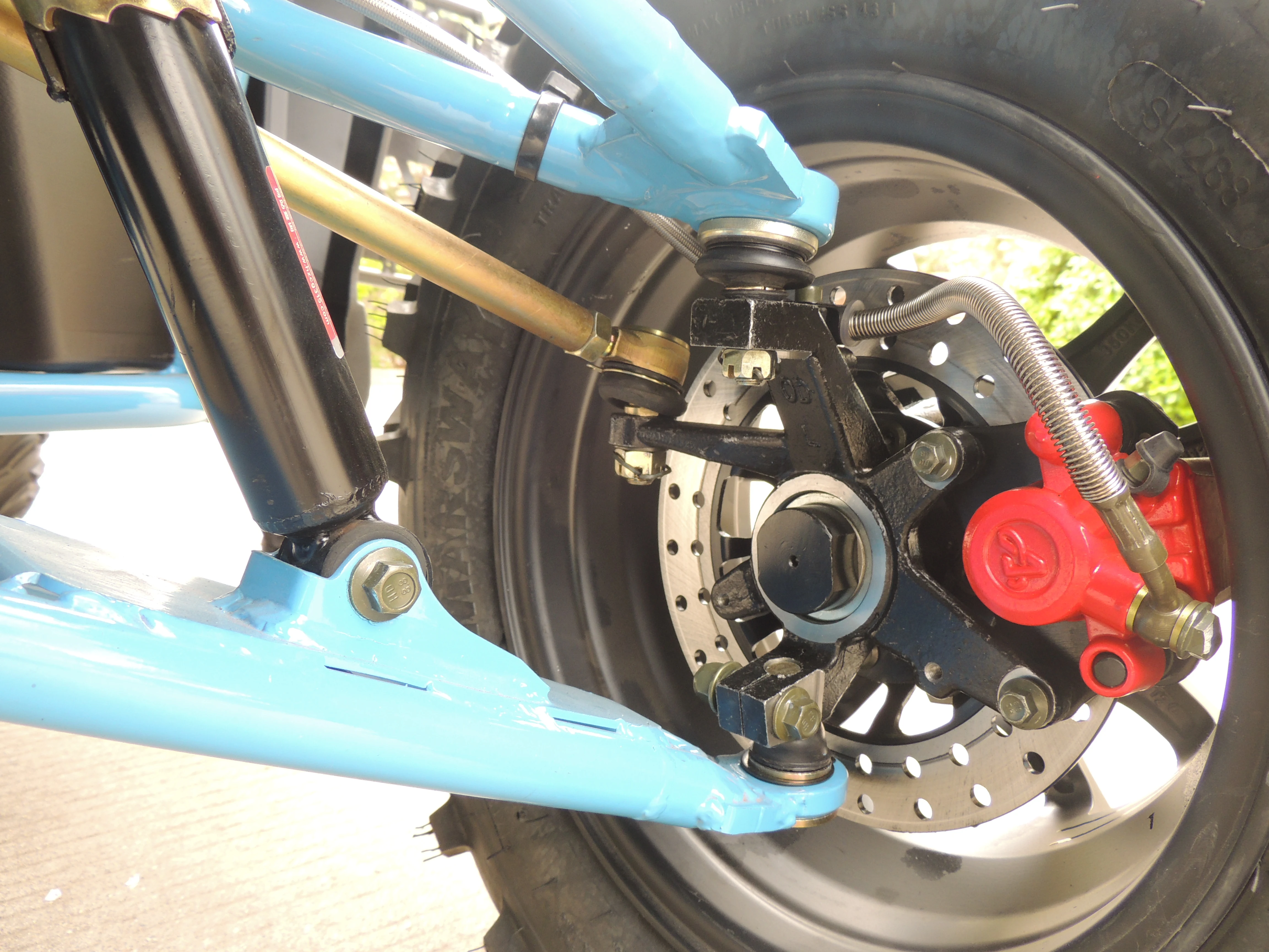 Fang power gas buggy Fang power 400cc utv part utv diesel from China