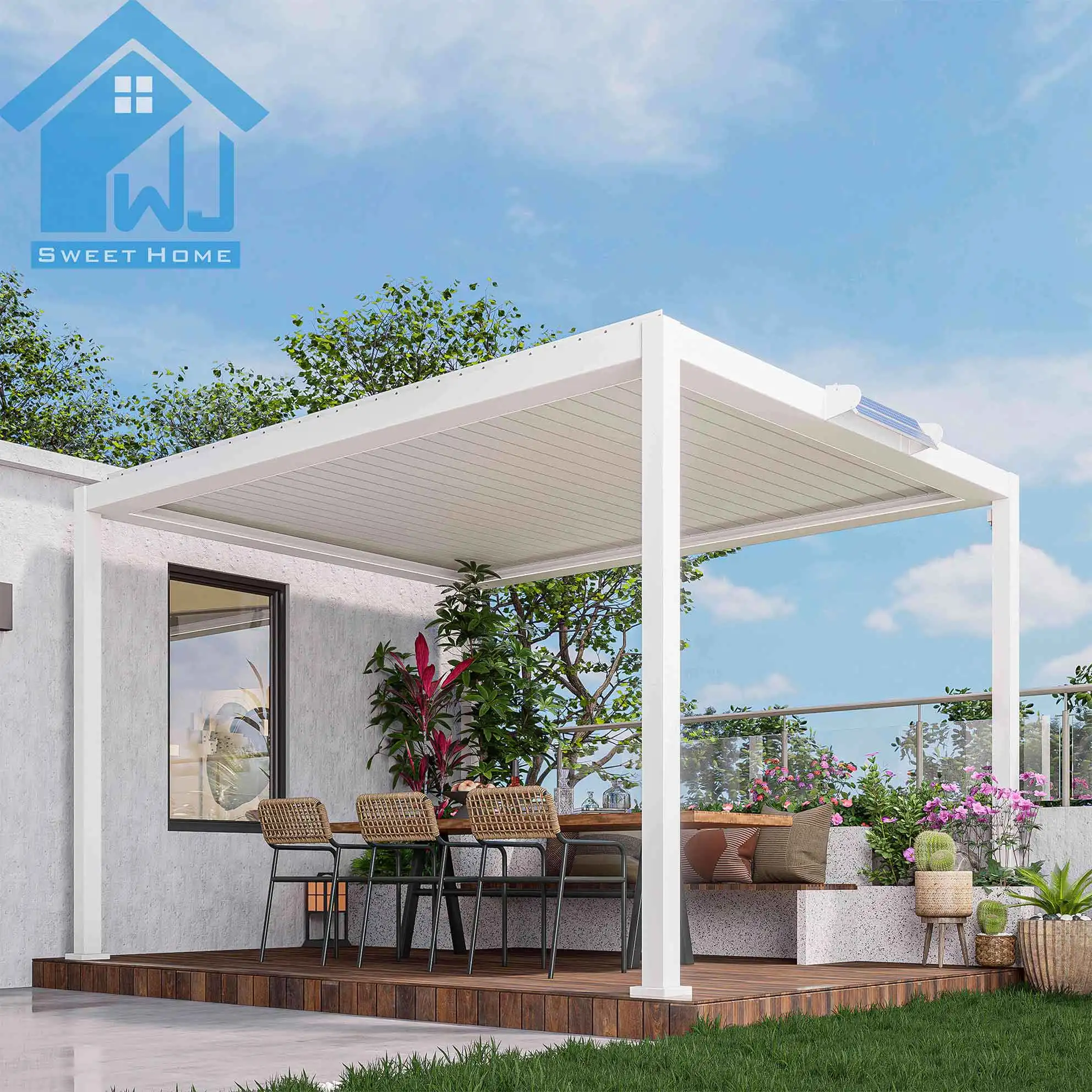 garden arches for sale easy to assemble with removable sections for desired length garden tools simple balcony grape frame