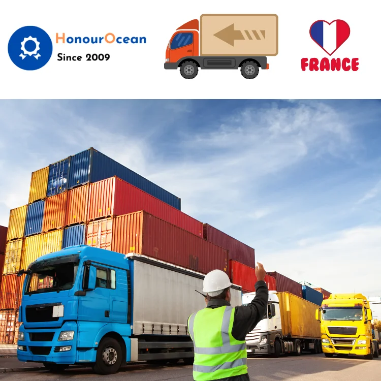 Железнодорожная и железнодорожная доставка от двери до двери, доставка по воздуху, экспресс-доставка из Китая в Великобританию, Франция, Германия, Европа