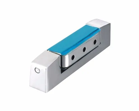 soss bisagras ocultas mini concealed soss hinge