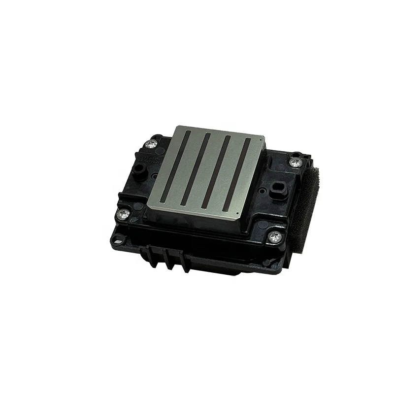 Новый оригинальный для Epson 4720 печатающая головка первый замок китайский принтер декодер плата