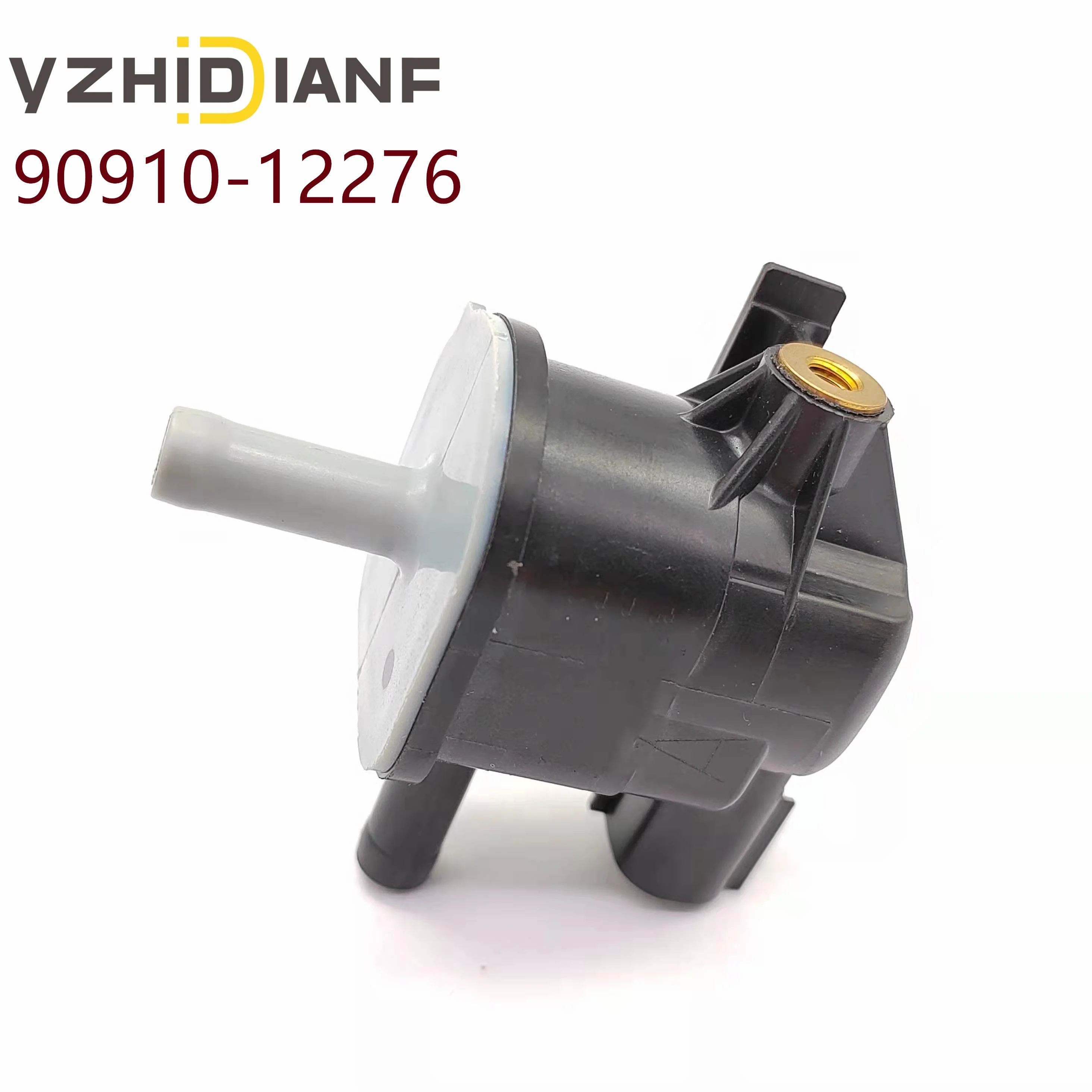 Вакуумный переключающий клапан 90910-12276 136200-7010 90910-TC001 для toyota Scion xA xB xD Camry A