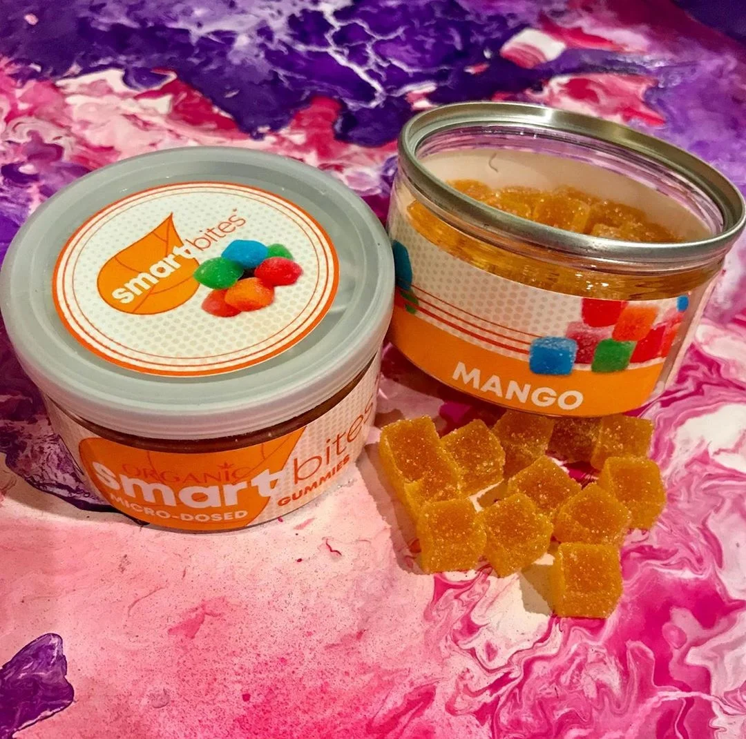 
Factory Supply Hot Sale Candy Packing Tin Box Food Safe Clear Tin Can Jar 