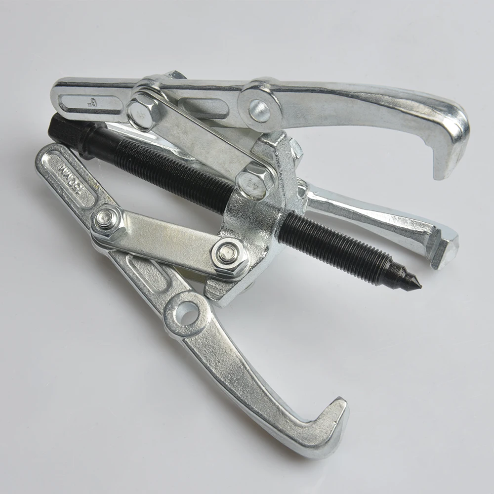 Wholesale 3 jaw germany type hydraulic bearing puller tool