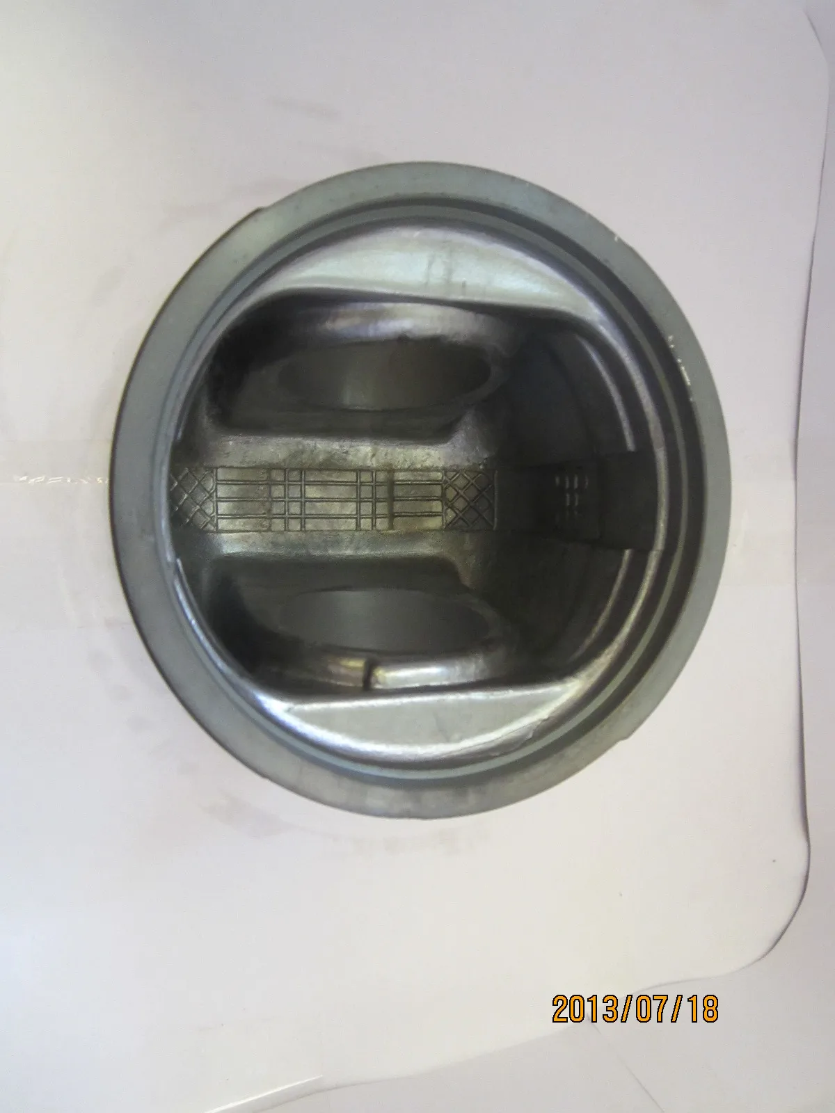 engine parts piston 3135J186,U5LP0057