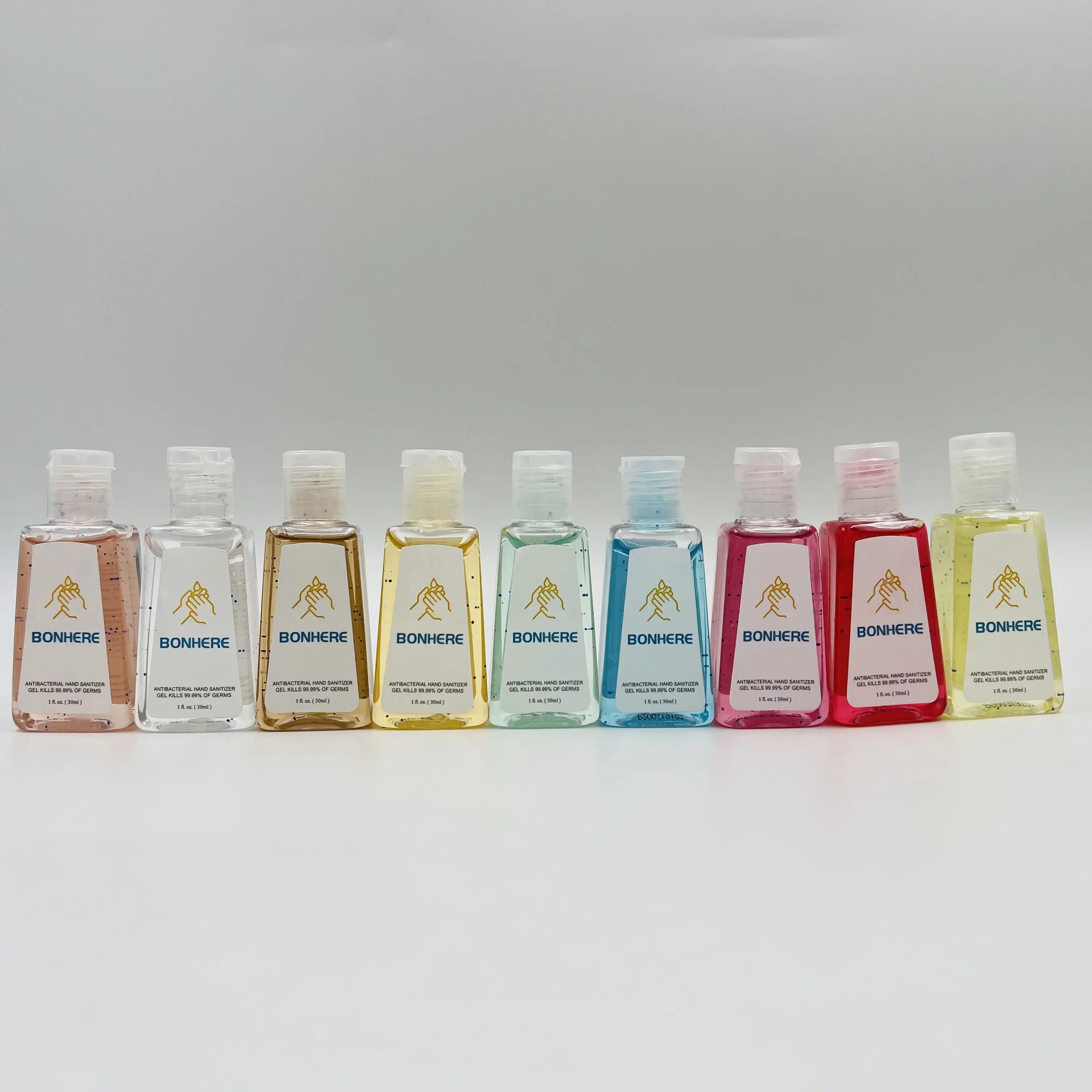 hand sanitizer 1262.jpg