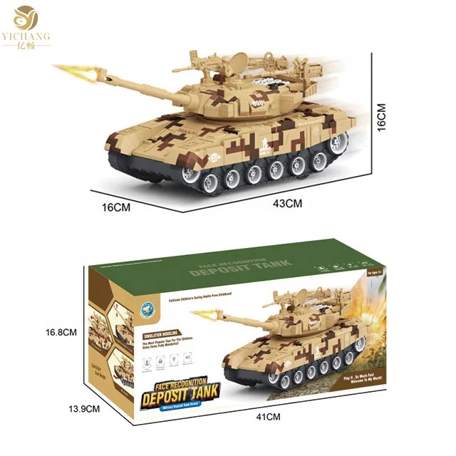 OEM/ODM Factory sale  new products competitive price ChinaManufacture piggy bank coin banks save box money