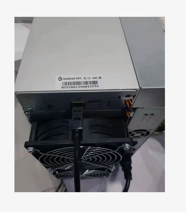 Лидер продаж, коробка Kd5 Min, Золотая оболочка Mini-Doge Mini Doge Kadena Kd2 xbox