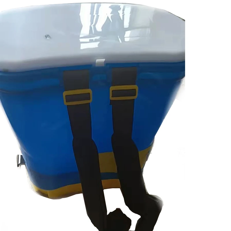 farm fertilizer spreader lawn fertilizer spreader