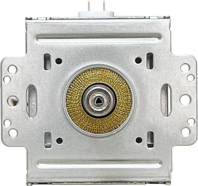 Оптовая продажа магнетрон для микроволновой печи запчасти запасные части бытовой техники