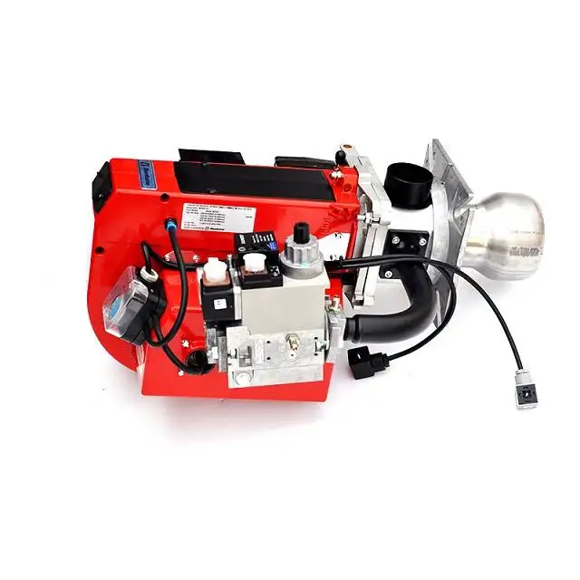 Natural Gas Furnace Burners,Natural Gas Burner Industrial,Gas Burner For Sale