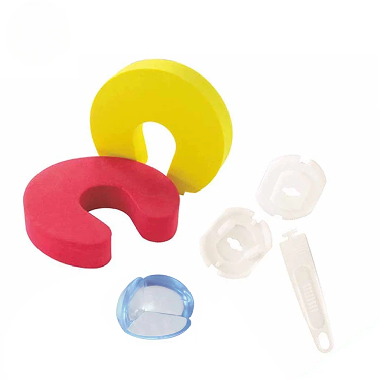 baby proofing kit articles for babies child safety items