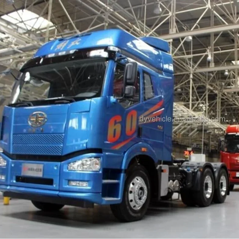 Car/Vehicle Plant Body Manufacturing Line Equipment Welding and Assembly Line