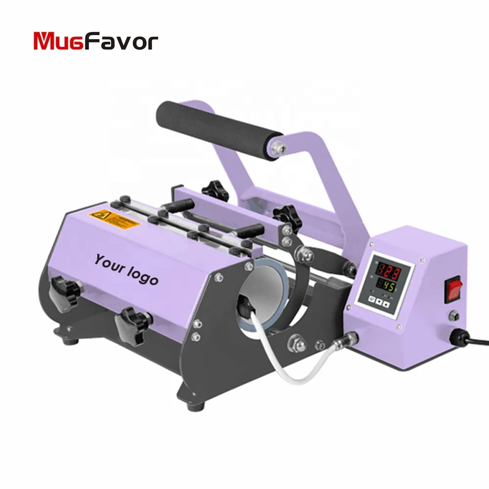 Сублимационный стакан для кружек, пресс для кружек, цифровая печать, тонкий стакан, термопресс, горячая Распродажа, 20oz 30oz стакан, пресс OEM