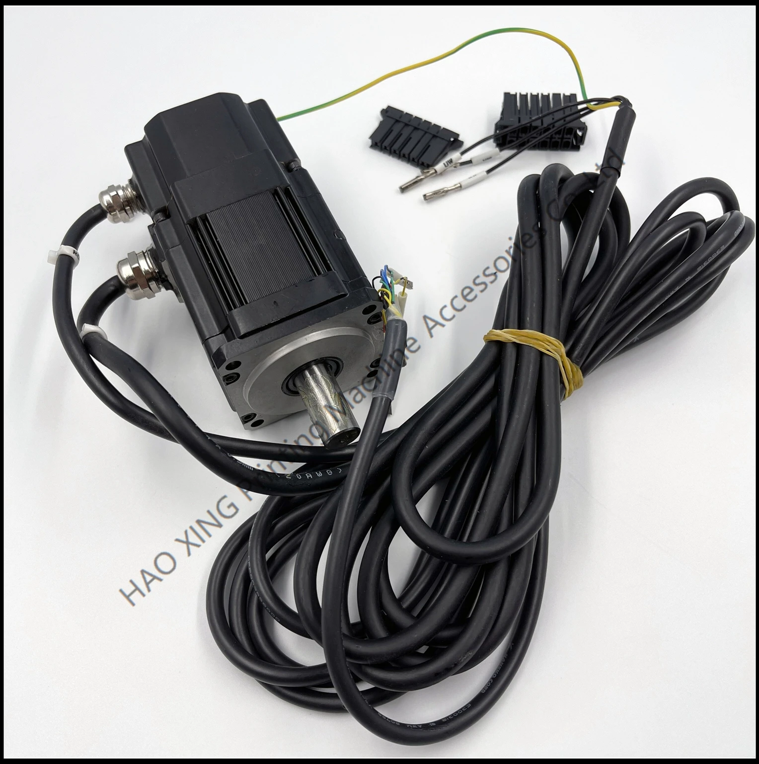 1 Piece Motor NA70-20NAMSS-PRF-M90A2 for Komori Printing Offset Machine Spare Parts