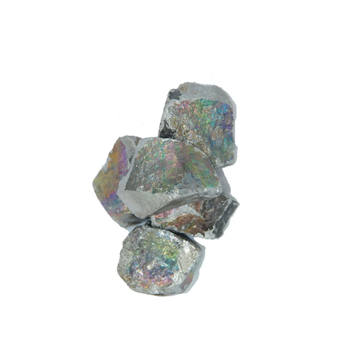 
Mn93%min free sample ore lump 96 high manganese ore price 