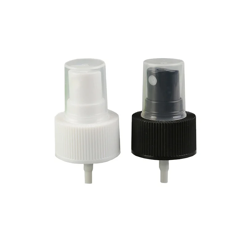 
Pump atomizer sprayer neck 24mm spray mist pump 28/410 cap for mist spray pump perfume atomizer 