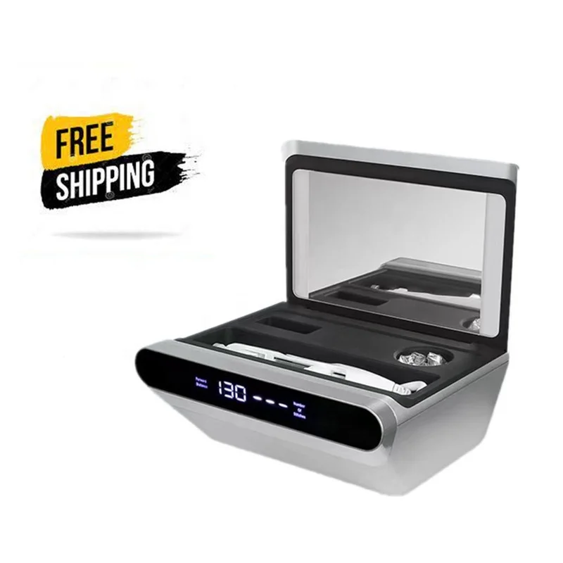 Facial anti aging electroporation microneedle mesotherapy with vacuum prp injection gun mesogun meso needle korea