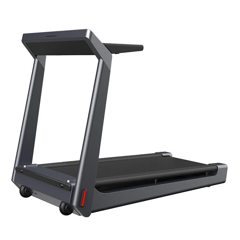 Xiaomi Youpin Kingsmith k15 Electric Treadmill Touch Screen Multi-functional Fitness Equipment