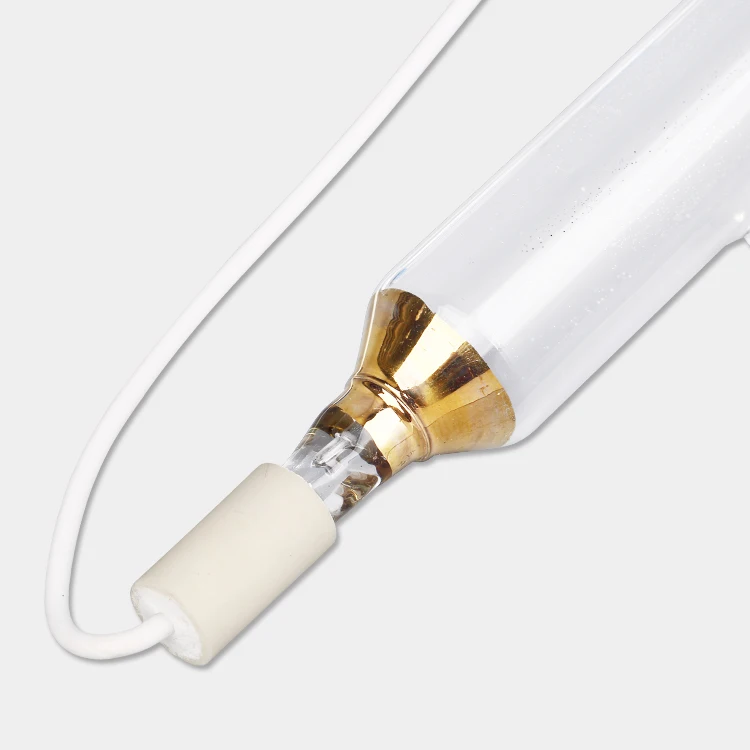 365nm uv lamp UV Curing lamps for Printing Industry and Furniture Industry