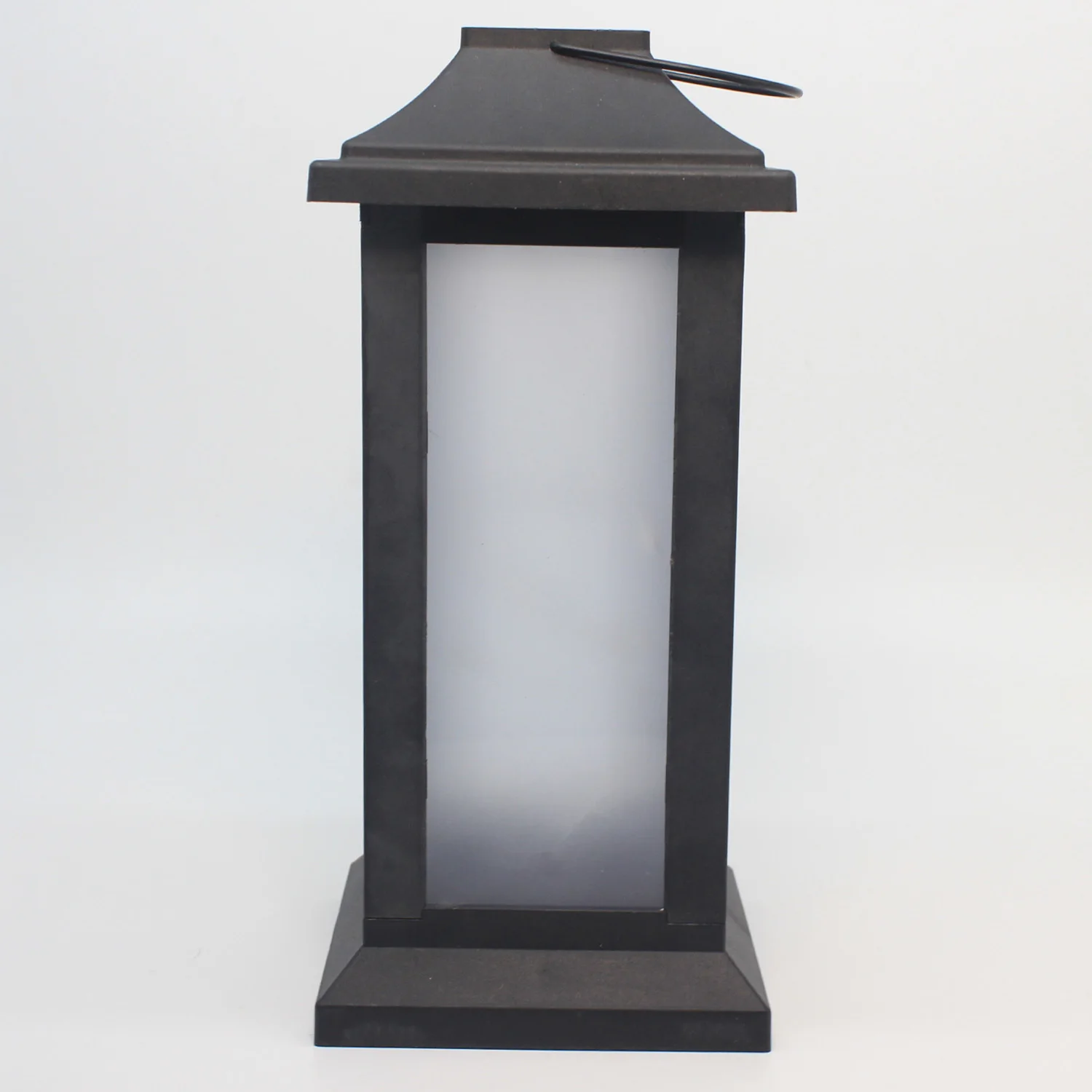 dropshipping Battery Powered Led Light Lantern Lamp, Home Decorative Lantern Lamp, Outdoor Hanging Lamp Waterproof Led Lantern L