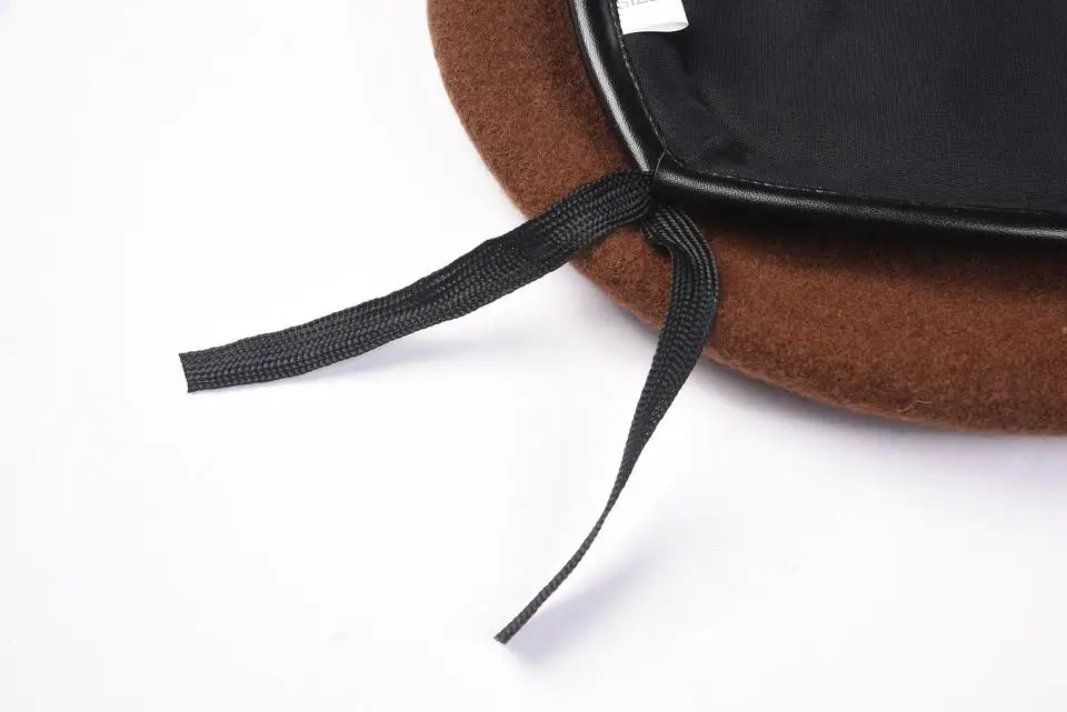 High quality Tactical polyester rip-stop olive green Outdoor special forces hat