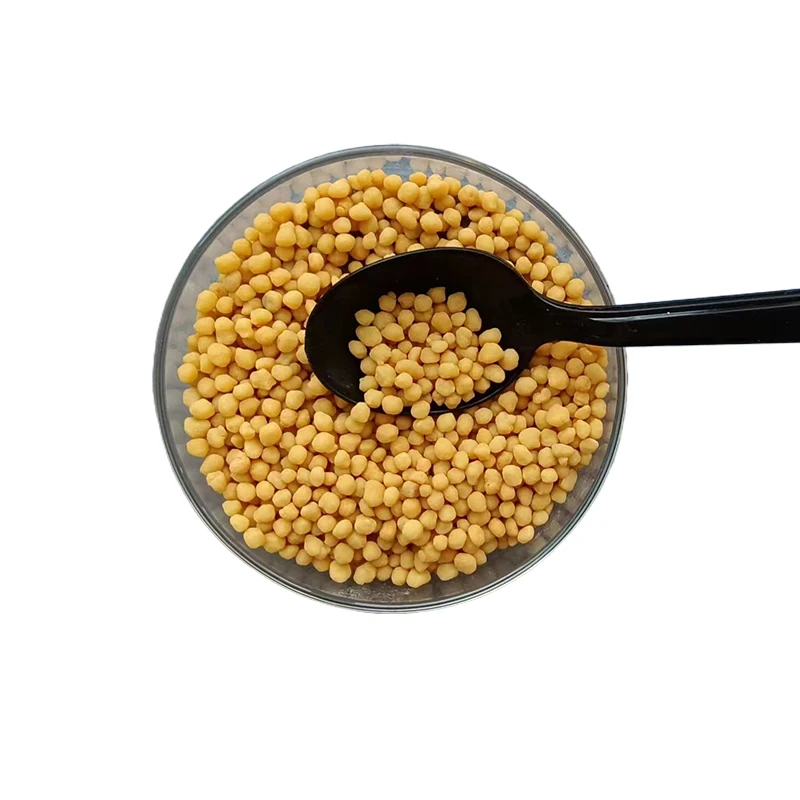 diammonium phosphate 64% Agriculture Fertilizer  DAP18-46-0  can export