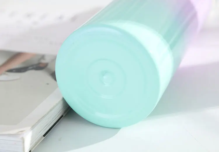 stainless steel bottle