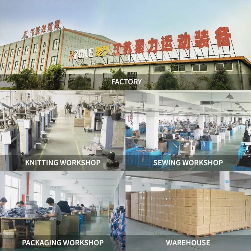 Wholesale wristband cheap custom sports sweatband cotton wristband for sports No Minimum Manufacturer customized logo