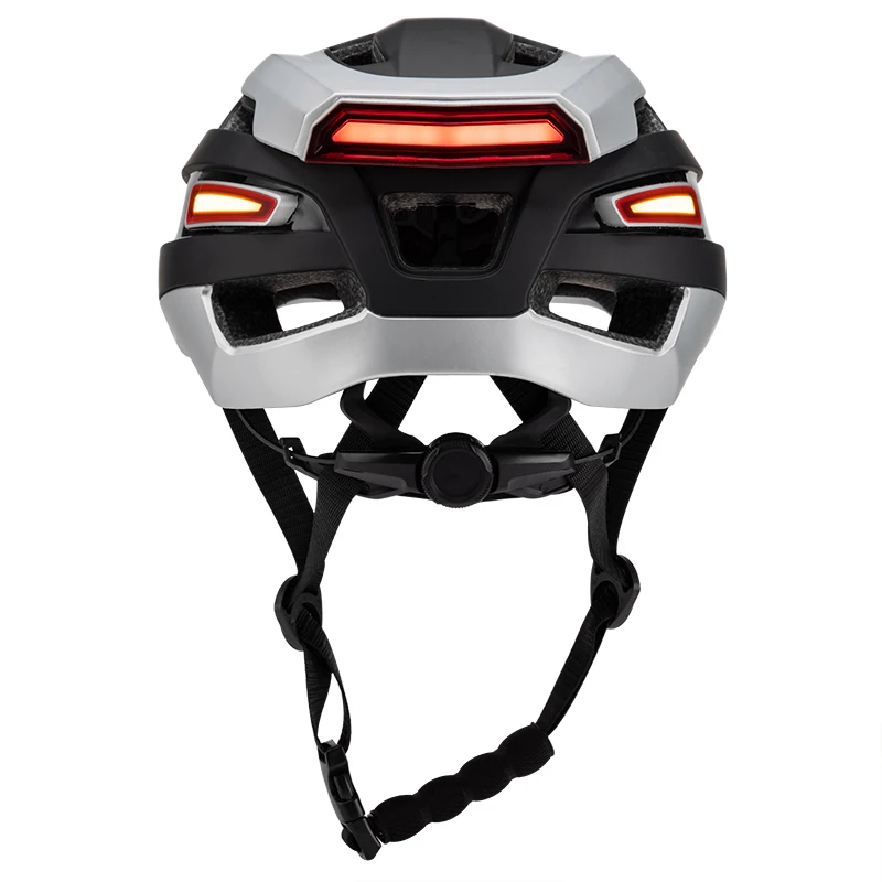 Smart Helmets Bluetooth Earphone Helmets Motorcycles Bluetooth Helmet Headset Wireless Headset Waterproof