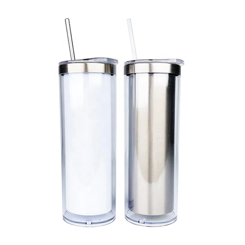 20oz8.jpg