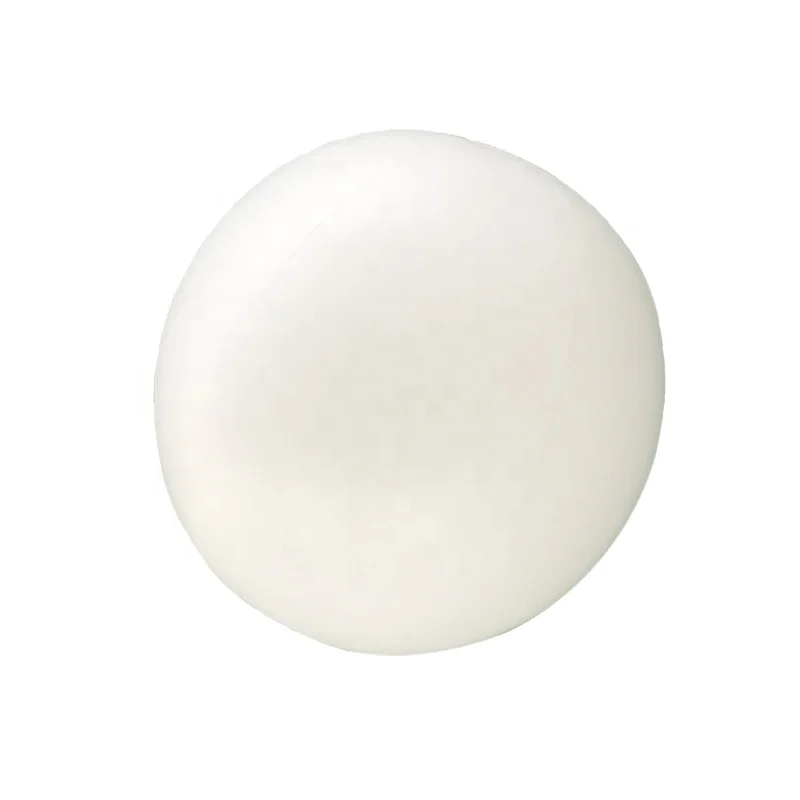 LC Sports Water Play Equipment Custom Promotional PVC Inflatable Outdoor Playground Toy Balls