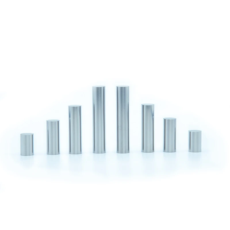 gear pin Cycloidal hydraulic motor parts-rollers cylindrical pin needle roller for bearing